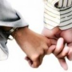 Bozulan evlilikleri kurtaracak sözcükler(PR.DR.Nevzat Tarhan)