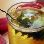 Yeşil Çay  Ve özellikleri; Hanği Hastalıklara Faydalıdır?