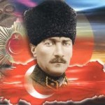 Atatürk Şiirleri