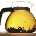 Metebolizmayı Çalıştıran Çay(Doktorum Proğramından Dr.Murat Topoğlu)