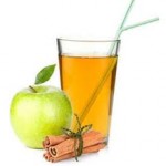 Elma ve Elma suyu yaşlanmanın etkilerini azaltıyor(Alzheimer ve Demans'a etkili)
