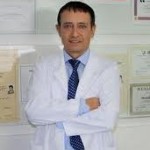 Metebolizmayı Hızlandırıcı Çay(Dr.Murat Topoğlu)