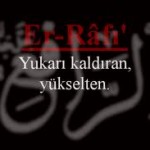 Er-Râfi