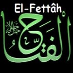 El-Fettah