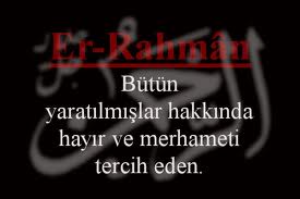 rahman