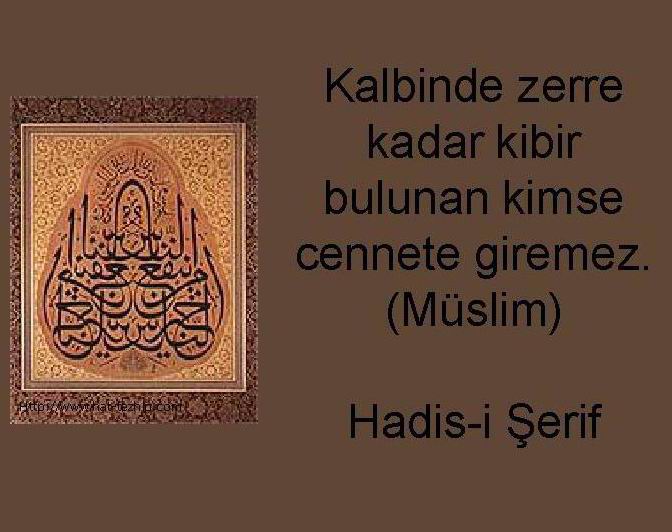 [Resim: hadis11gu21ld1.jpg]