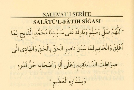 salati-fatih.jpg