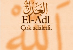 [Resim: el-adl-242x166.jpg]
