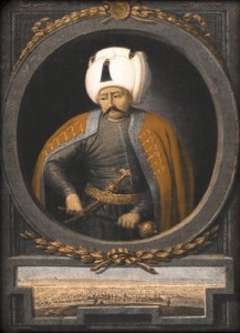 Yavuz_Sultan_I._Selim_Han