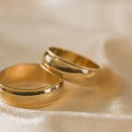 Evlenmek için etkili  Âyet-i Kerim