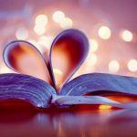 Katı Kalplerin Yumuşaması(Sevgi Ve Muhabbet Duyulması) İçin Esmalar